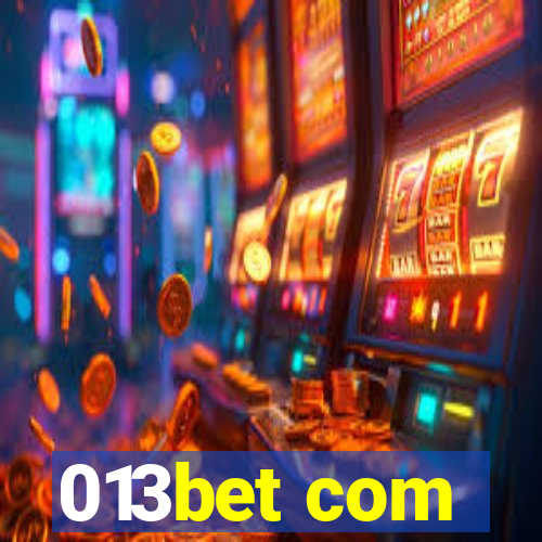 013bet com